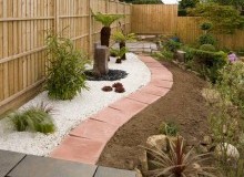 Kwikfynd Planting, Garden and Landscape Design
lidsdale
